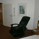 Am Braunen Hirsch