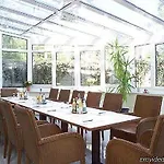 Am Braunen Hirsch 호텔 첼레