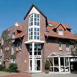 Am Braunen Hirsch 3* 첼레