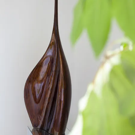 Am Braunen Hirsch Otel