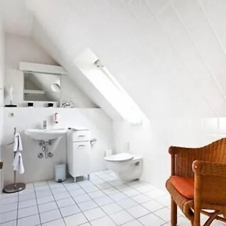 Am Braunen Hirsch Celle