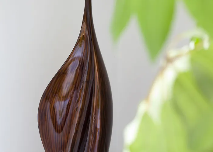 Am Braunen Hirsch Hotel