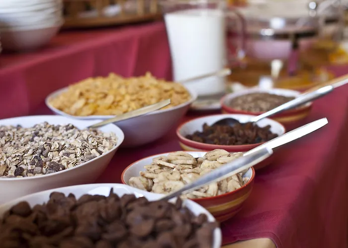 Am Braunen Hirsch 3*