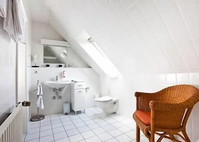 Am Braunen Hirsch Celle