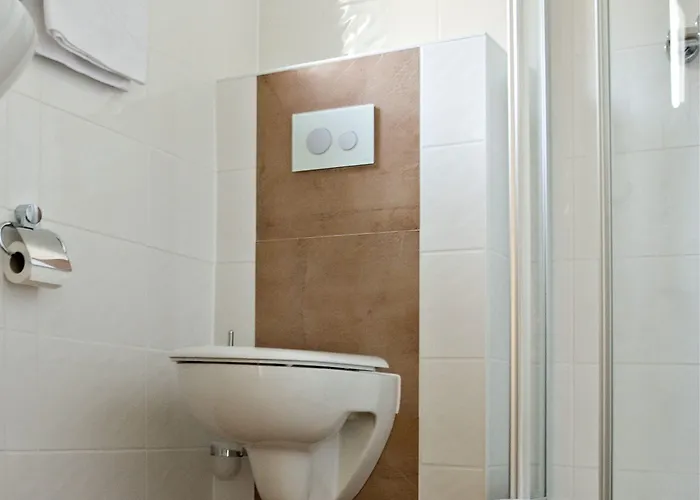 Am Braunen Hirsch Celle