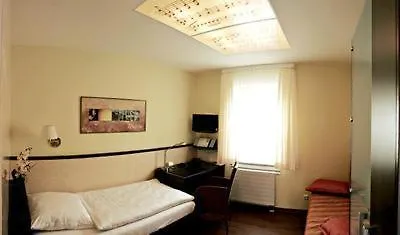 Am Braunen Hirsch Celle